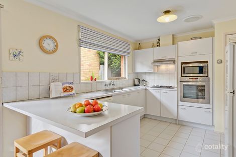 Property photo of 2/21 Oakern Street Mount Waverley VIC 3149
