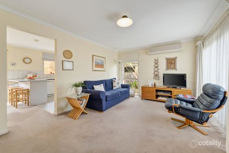 Property photo of 2/21 Oakern Street Mount Waverley VIC 3149