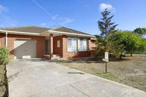 31 Nicholson Cres, Bell Park, VIC 3215