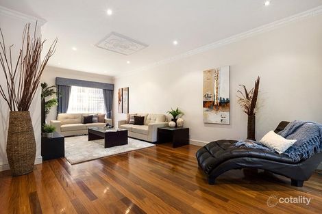 Property photo of 2/2 Luckie Street Nunawading VIC 3131