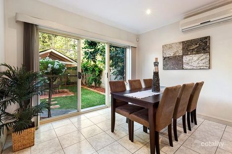 Property photo of 2/2 Luckie Street Nunawading VIC 3131