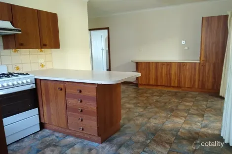 Property photo of 31 Heller Street Brunswick VIC 3056