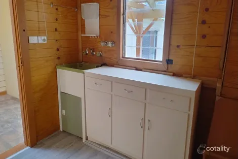 Property photo of 31 Heller Street Brunswick VIC 3056