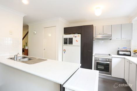 Property photo of 15/336 King Avenue Durack QLD 4077