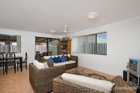 Property photo of 6 Pembroke Crescent Sippy Downs QLD 4556