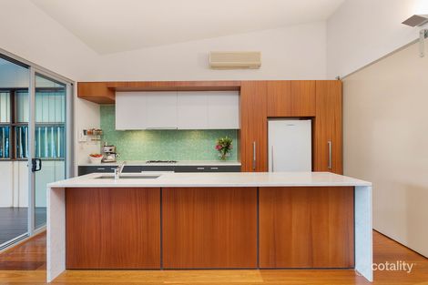 Property photo of 229 Swann Road Taringa QLD 4068