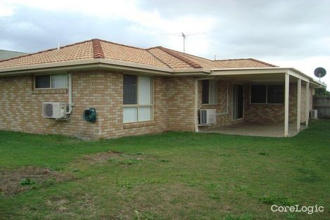 Property photo of 23 Leonie Place Doolandella QLD 4077