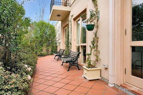 Property photo of 395A Toorak Road South Yarra VIC 3141