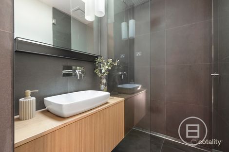 Property photo of 48 Bridport Street South Melbourne VIC 3205