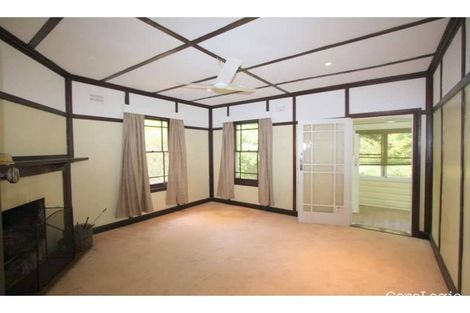 Property photo of 56 Paterson Street Ainslie ACT 2602