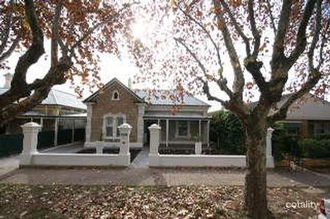 182 Fisher St, Malvern, SA 5061