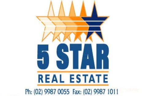 Property photo of 1 Shannon Road Mount Colah NSW 2079