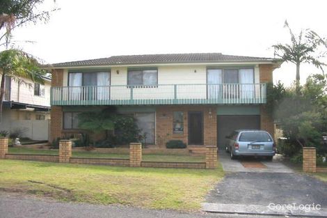 Property photo of 16 Montah Avenue Berkeley Vale NSW 2261