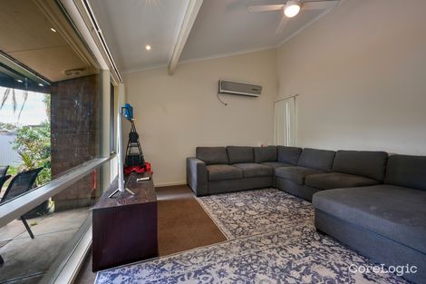 Property photo of 9 O'Reilly Court Port Augusta West SA 5700