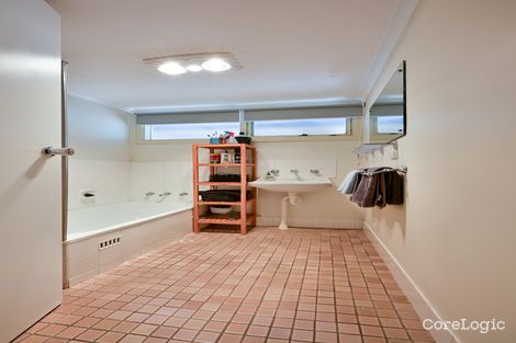 Property photo of 9 O'Reilly Court Port Augusta West SA 5700