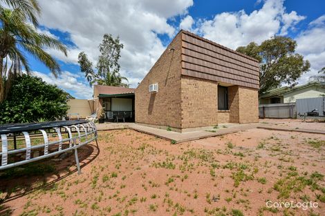 Property photo of 9 O'Reilly Court Port Augusta West SA 5700