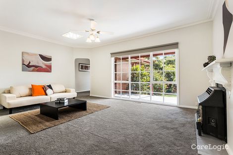 Property photo of 1/146 Blackburn Road Doncaster East VIC 3109