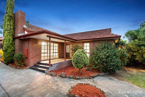 Property photo of 1/146 Blackburn Road Doncaster East VIC 3109