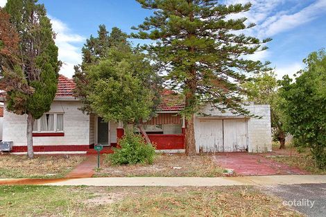 10 Ross St, Kewdale, WA 6105