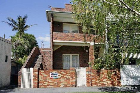 Property photo of 13 Langridge Street Middle Park VIC 3206