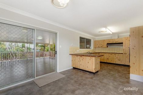 Property photo of 74 Kurumba Street Kippa-Ring QLD 4021