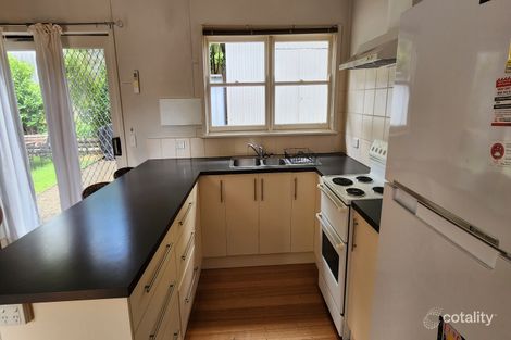 Property photo of 6 Station Street Forrest VIC 3236