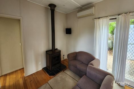 Property photo of 6 Station Street Forrest VIC 3236