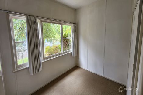 Property photo of 6 Station Street Forrest VIC 3236