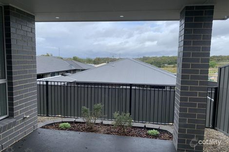 2a Cardiff Ave, Woongarrah, NSW 2259