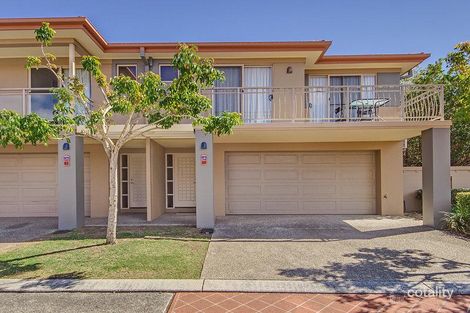 83/4 University Dr, Robina, QLD 4226