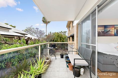 Property photo of 1/25 Riverton Street Clayfield QLD 4011