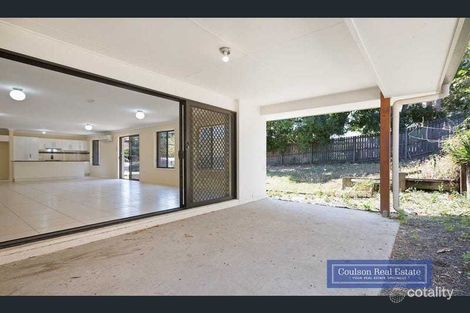Property photo of 12 Centaurus Street Inala QLD 4077