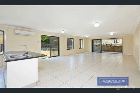 12 Centaurus St, Inala, QLD 4077