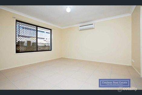Property photo of 12 Centaurus Street Inala QLD 4077