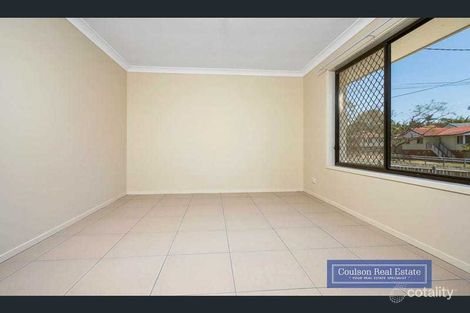 Property photo of 12 Centaurus Street Inala QLD 4077