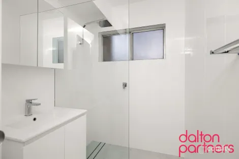 Property photo of 3/5 Merewether Street Merewether NSW 2291