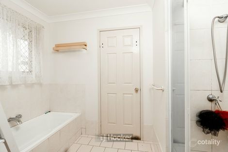 Property photo of 64 Haldham Crescent Regents Park QLD 4118