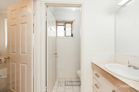 Property photo of 64 Haldham Crescent Regents Park QLD 4118