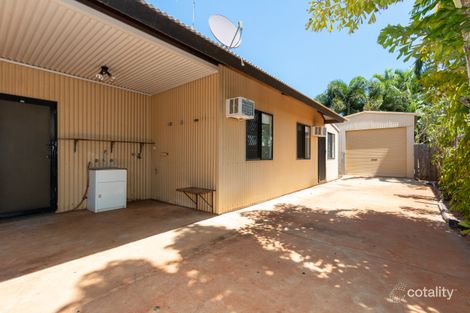 145 Sanderling Dr, Djugun, WA 6725