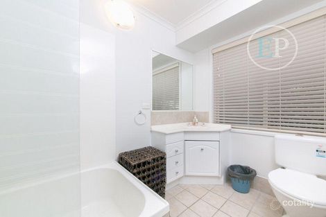 Property photo of 15 Helisma Court Mount Warren Park QLD 4207
