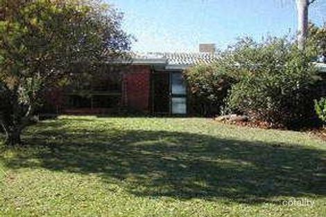 28 Oliver St, Reynella, SA 5161