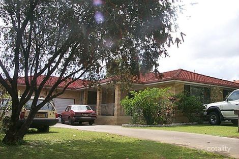 233 Algester Rd, Algester, QLD 4115