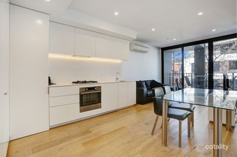 227/17 Lynch St, Hawthorn, VIC 3122