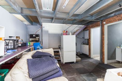 Property photo of 2/16 Forge Street Blacktown NSW 2148