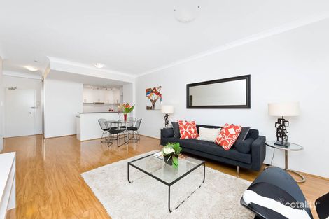 Property photo of 33/159 Princes Highway St Peters NSW 2044
