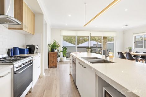 Property photo of 5 Shipwright Street Cooranbong NSW 2265