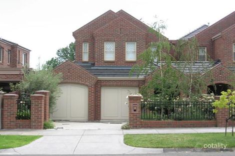 53 Barton St, Surrey Hills, VIC 3127