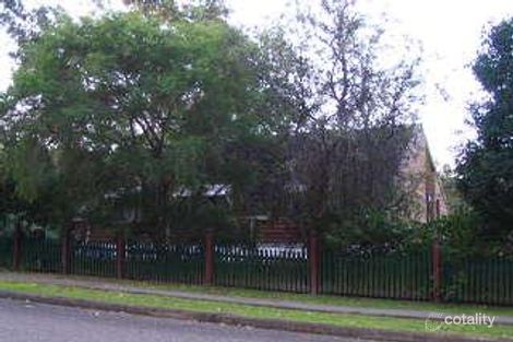 130 Glad Gunson Dr, Eleebana, NSW 2282