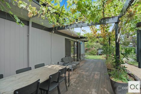 4 Red Gum Pl, Carrickalinga, SA 5204