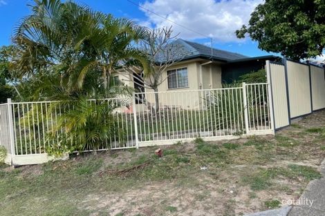 Property photo of 93 Biota Street Inala QLD 4077